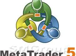 Сигналы на МТ5: стабильность – признак мастерства Сигналы на МТ5: стабильность – признак мастерства