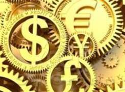 Евро готовится к неминуемому смягчению политики ЕЦБ