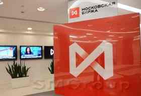 Показания опережающих индикаторов предполагают замедление экономического роста Показания опережающих индикаторов предполагают замедление экономического роста