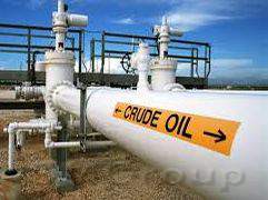 Тенденция к снижению объемов добычи нефти в США набирает обороты