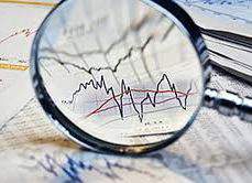 Индекс MSCI Russia повышен до «нейтрального» Индекс MSCI Russia повышен до «нейтрального»