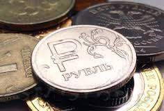 Рубль готов продолжить восхождение