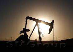 Нефть: Brent может снизиться до 38 долларов, но не больше
