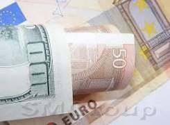 EUR/USD: Рекомендуем воздержаться от крупных сделок