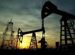 Brent ускоряет падение на мировых рынках Brent ускоряет падение на мировых рынках