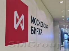 Российскому рынку становится все сложнее расти  