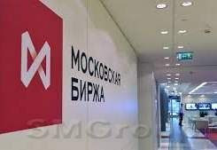 Российский фондовый рынок во власти покупателей Российский фондовый рынок во власти покупателей