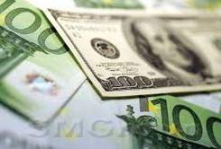 EUR/USD: Ожидать роста пары пока не стоит