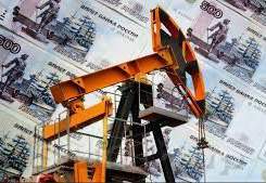 Нефть готовится к моменту истины