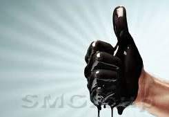 Венесуэла зарядила нефть оптимизмом 