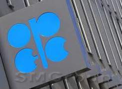 Нефть дорожает в ожидании встречи стран-членов ОПЕК Нефть дорожает в ожидании встречи стран-членов ОПЕК