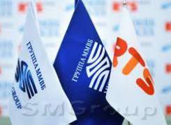 К середине торгового дня российскому рынку удалось укрепиться