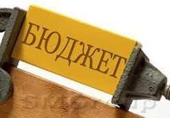 В 2016 году бюджет Минобороны России будет сокращен на 5%