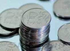 Рубль подорожает еще больше Рубль подорожает еще больше