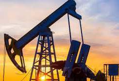 Нефть преподносит «ожидаемые сюрпризы» Нефть преподносит «ожидаемые сюрпризы»