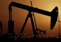 Нефть: Brent достигла 40 долларов, пойдет ли дальше?