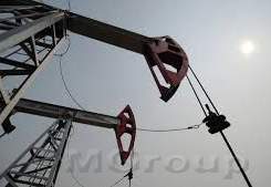 С начала марта котировки Brent выросли на 12% С начала марта котировки Brent выросли на 12%