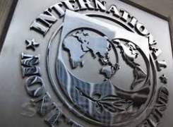 Представитель МВФ считает, что прогнозы по росту мировой экономики могут быть ухудшены Представитель МВФ считает, что прогнозы по росту мировой экономики могут быть ухудшены