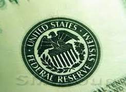 Теперь ФРС не сможет повысить ставку