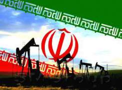 Иран дирижирует ценами на нефть