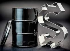 Нефть: Цены демонстрируют готовность расти дальше