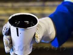 Определяющая неделя для нефтяных цен Определяющая неделя для нефтяных цен