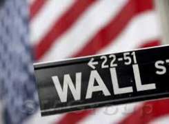 S&P500 играет как по нотам