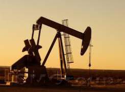Нефть: Цены могут вернуться  к росту в любой момент