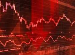 Российский фондовый рынок исчерпал оптимизм Российский фондовый рынок исчерпал оптимизм