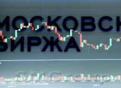 Поводом для ралли сегодня стал очередной отскок нефти