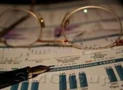 Доказанных запасов нефти в России хватит лишь на 28 лет Доказанных запасов нефти в России хватит лишь на 28 лет