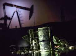 Цены на нефть продолжат уверенное восхождение к максимумам