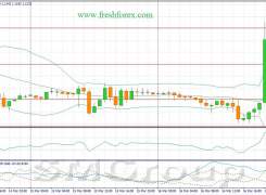 FED в текущем году может повысит ставки не более двух раз