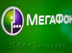 Мегафон решил сыграть в долгую