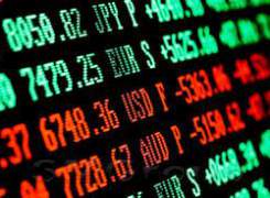 Рост нефти - неплохой шанс закупить доллары и евро