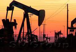Нефть: Россия договорится  с ОПЕК