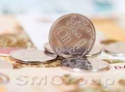 Рубль и нефть снова в паре Рубль и нефть снова в паре