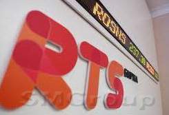 Нефть развернула российские рынки в падение Нефть развернула российские рынки в падение
