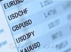 Доллар укрепился после терактов в Брюсселе Доллар укрепился после терактов в Брюсселе