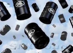 Атмосфера среди экспортеров нефти выглядит обнадеживающе Атмосфера среди экспортеров нефти выглядит обнадеживающе