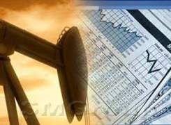 Нефть снова будет расти Нефть снова будет расти