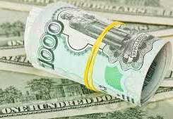 Рубль сегодня продолжит восстановление