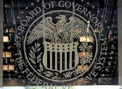 Федрезерв США готов повысить ставку