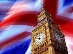 Российский газ стал аргументом против выхода Британии из ЕС