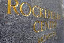 Фонд семьи Рокфеллеров выведет активы из нефтяных и угольных компаний