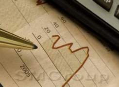 Когда начнется экономический рост России?