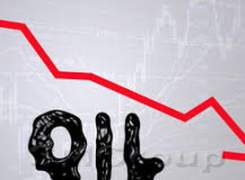 Нефть спугнула покупателей на российских площадках Нефть спугнула покупателей на российских площадках