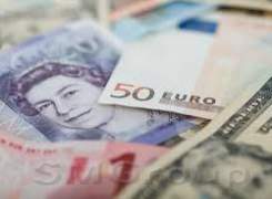 EUR/USD: в Европе и США торгов нет из-за праздников EUR/USD: в Европе и США торгов нет из-за праздников
