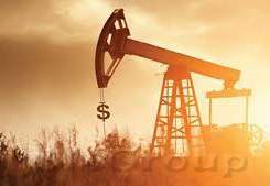 Куда пойдет нефть?
