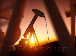 Нефть возвращается к полноценным торгам